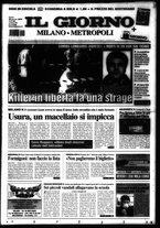 giornale/CFI0354070/2005/n. 18 del 22 gennaio